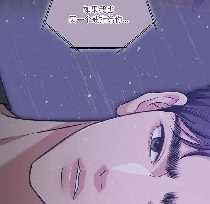 一份合约追回妳 怀孕契约-怀孕契约 第22话 第111页