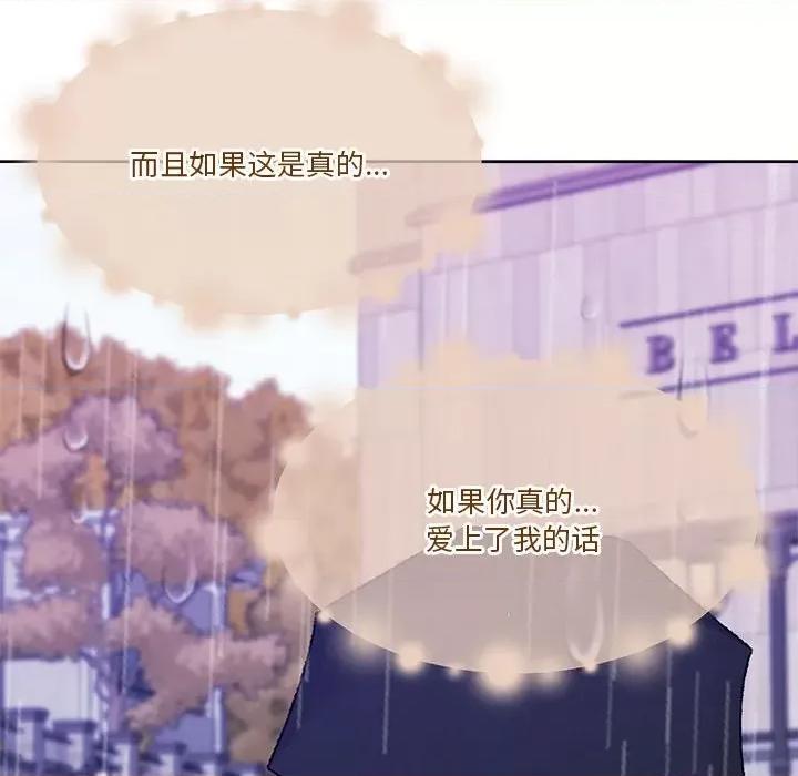 一份合约追回妳 怀孕契约-怀孕契约 第22话 第116页
