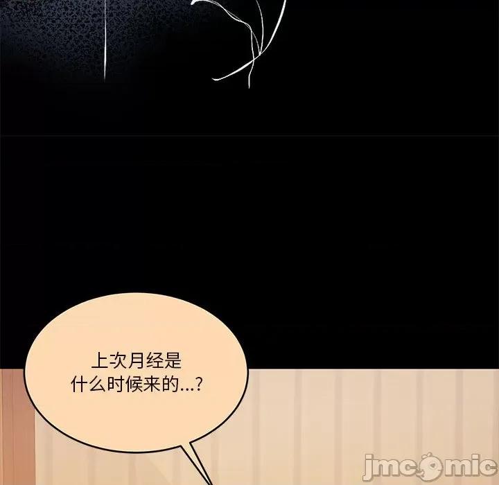 一份合约追回妳 怀孕契约-怀孕契约 第23话 第80页