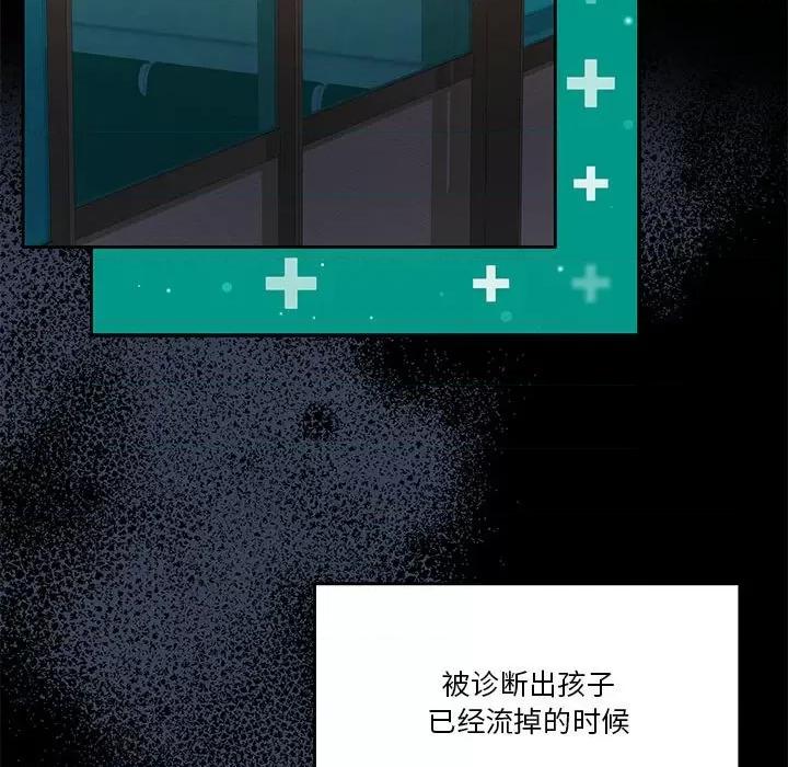 一份合约追回妳 怀孕契约-怀孕契约 第23话 第128页