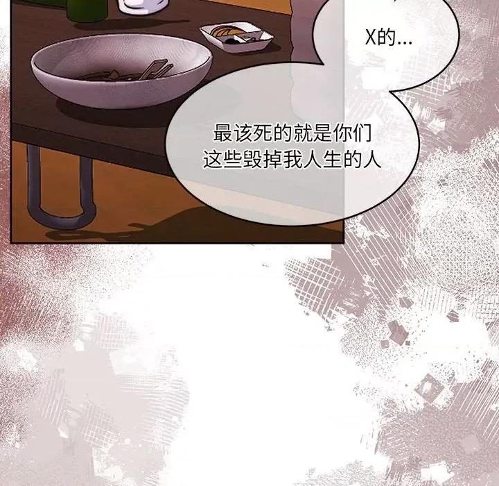 一份合约追回妳 怀孕契约-怀孕契约 第24话 第98页