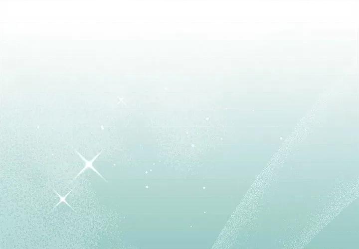 一份合约追回妳 怀孕契约-怀孕契约 第25话 第1页
