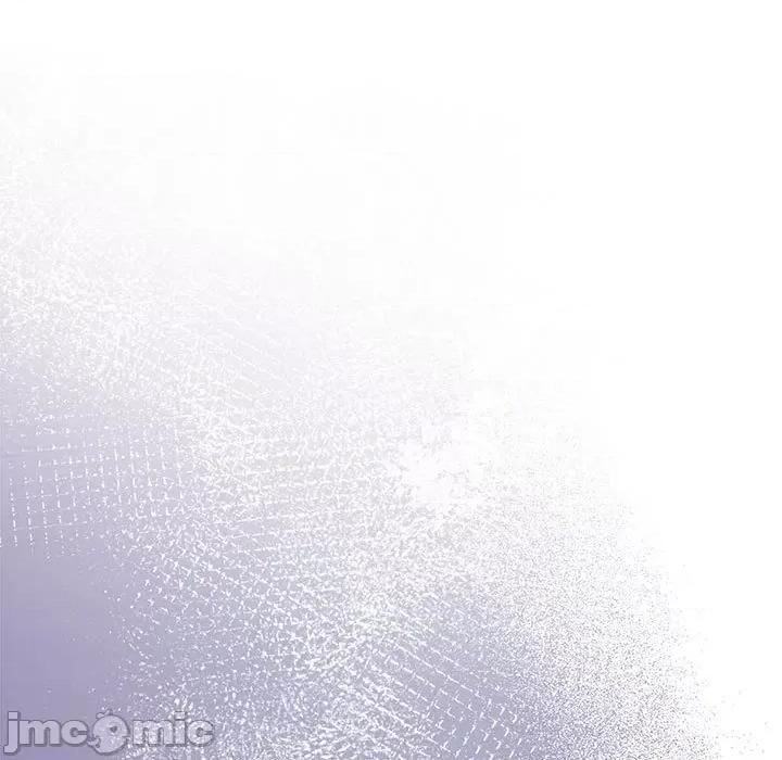 一份合约追回妳 怀孕契约-怀孕契约 第25话 第45页