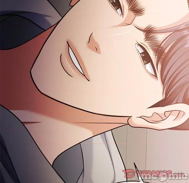 一份合约追回妳 怀孕契约-怀孕契约 第26话 第30页
