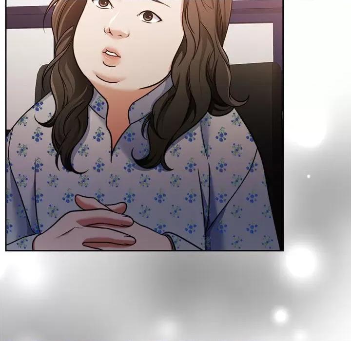 一份合约追回妳 怀孕契约-怀孕契约 第26话 第36页