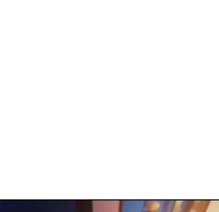 一份合约追回妳 怀孕契约-怀孕契约 第26话 第121页