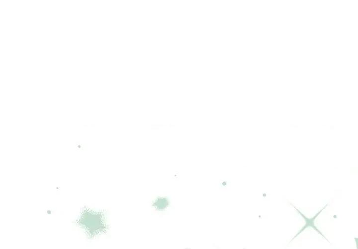 一份合约追回妳 怀孕契约-怀孕契约 第27话 第1页