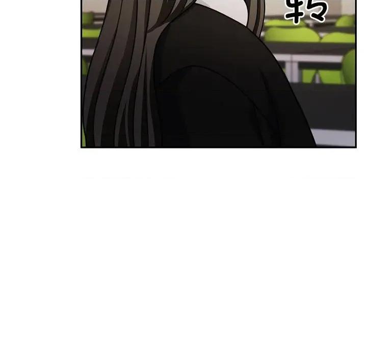 一份合约追回妳 怀孕契约-怀孕契约 第27话 第143页