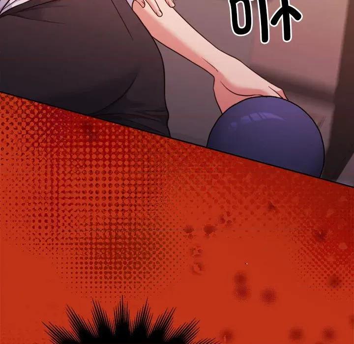 一份合约追回妳 怀孕契约-怀孕契约 第28话 第158页