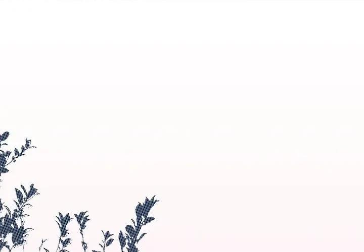 一份合约追回妳 怀孕契约-怀孕契约 第30话 第1页