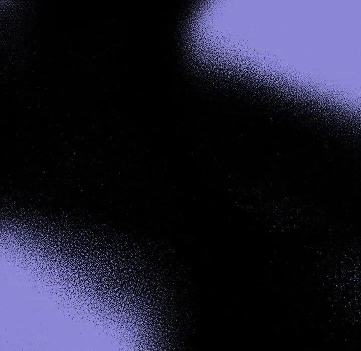 一份合约追回妳 怀孕契约-怀孕契约 第30话 第9页