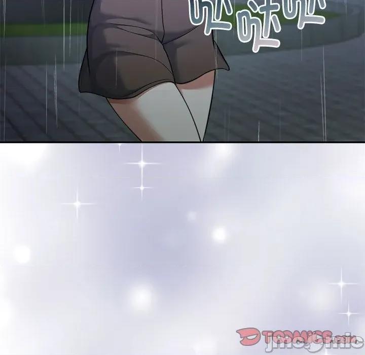 一份合约追回妳 怀孕契约-怀孕契约 第30话 第40页