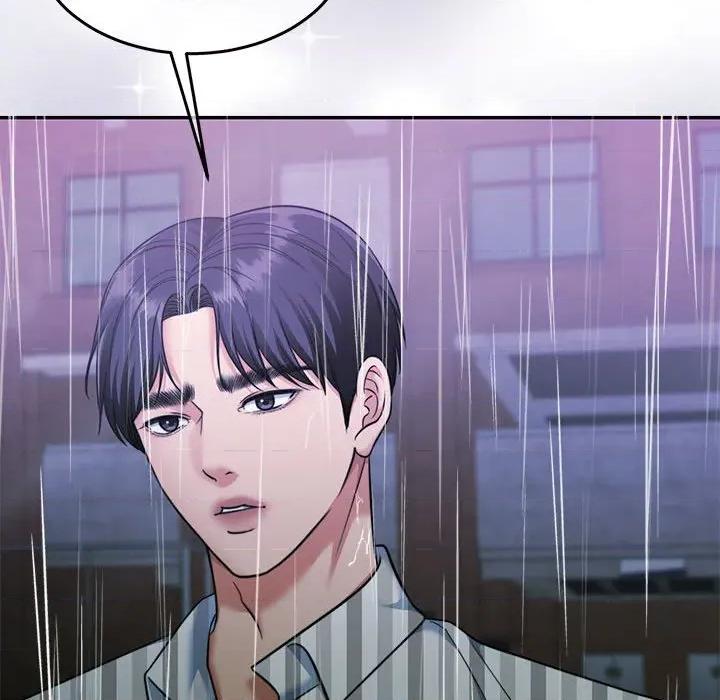 一份合约追回妳 怀孕契约-怀孕契约 第30话 第57页