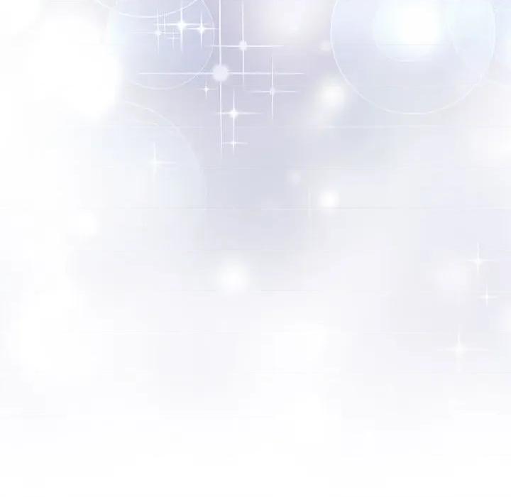 一份合约追回妳 怀孕契约-怀孕契约 第30话 第61页