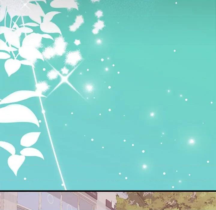 一份合约追回妳 怀孕契约-怀孕契约 第30话 第122页