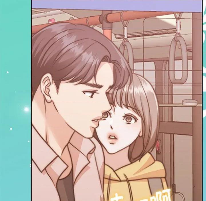 一份合约追回妳 怀孕契约-怀孕契约 第30话 第129页