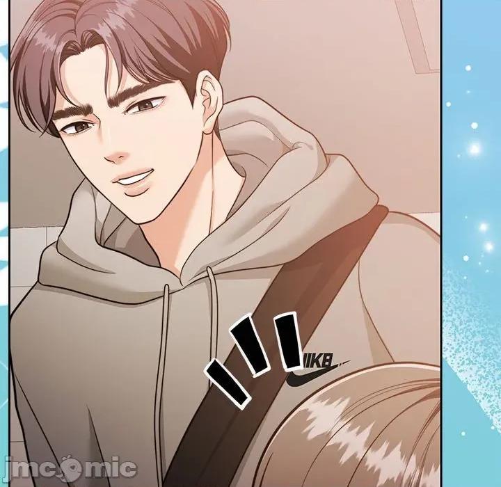 一份合约追回妳 怀孕契约-怀孕契约 第30话 第135页