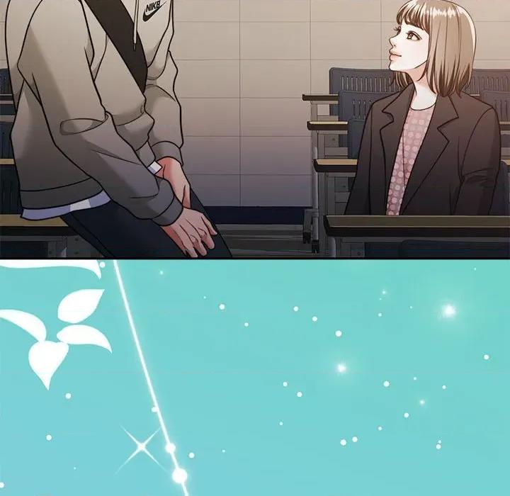 一份合约追回妳 怀孕契约-怀孕契约 第30话 第138页