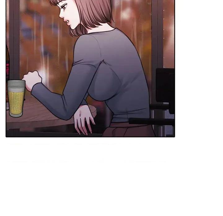 一份合约追回妳 怀孕契约-怀孕契约 第30话 第143页