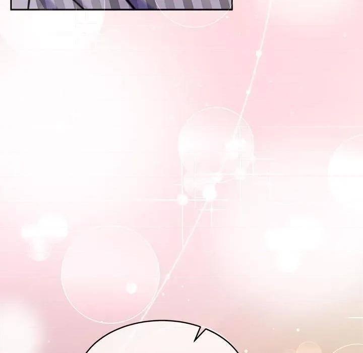 一份合约追回妳 怀孕契约-怀孕契约 第30话 第203页