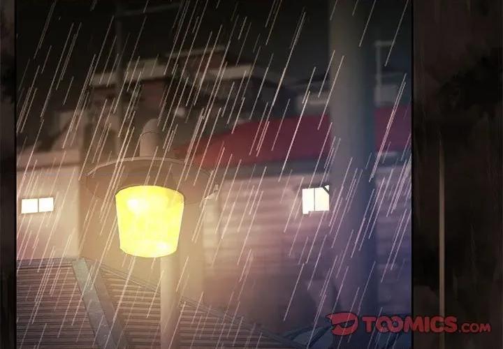 一份合约追回妳 怀孕契约-怀孕契约 第31话 第3页