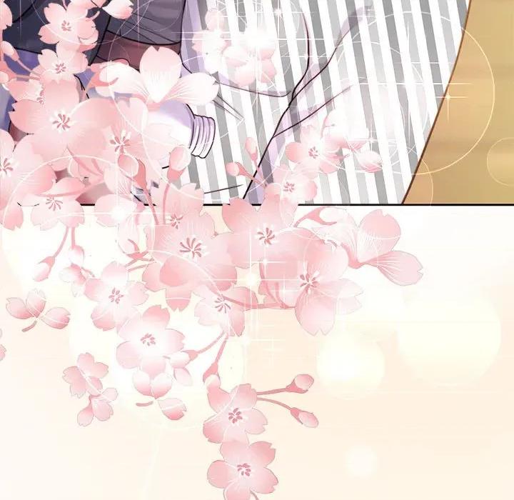 一份合约追回妳 怀孕契约-怀孕契约 第31话 第28页