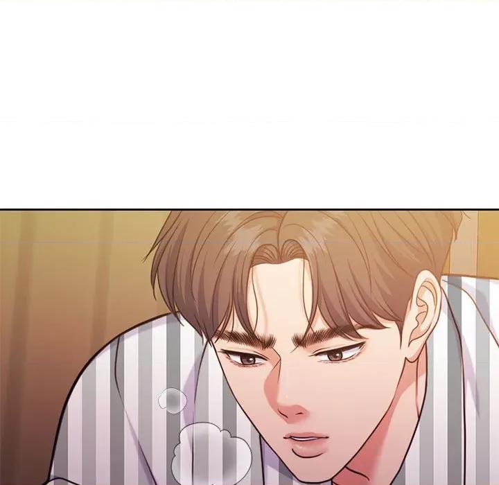 一份合约追回妳 怀孕契约-怀孕契约 第31话 第76页