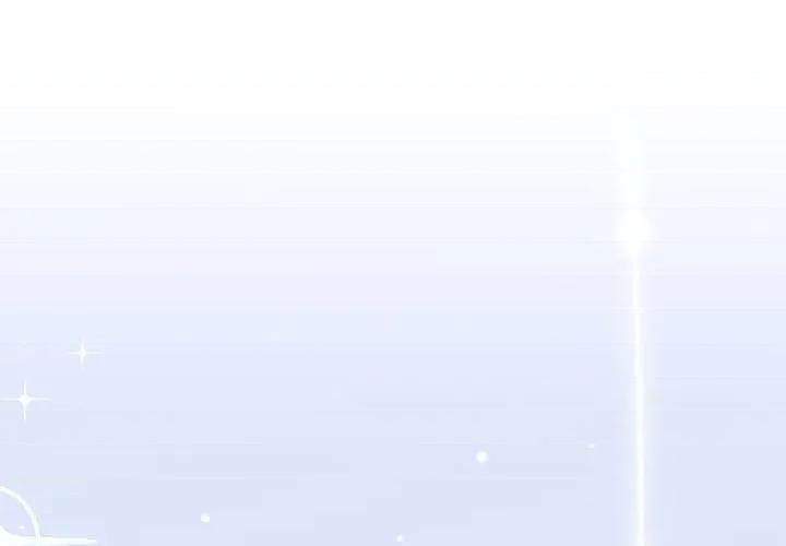 一份合约追回妳 怀孕契约-怀孕契约 第34话 第1页