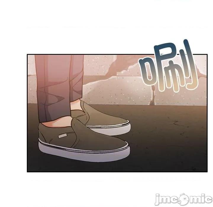 一份合约追回妳 怀孕契约-怀孕契约 第34话 第80页