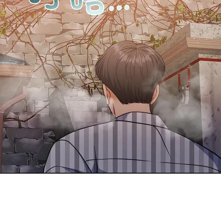 一份合约追回妳 怀孕契约-怀孕契约 第34话 第87页
