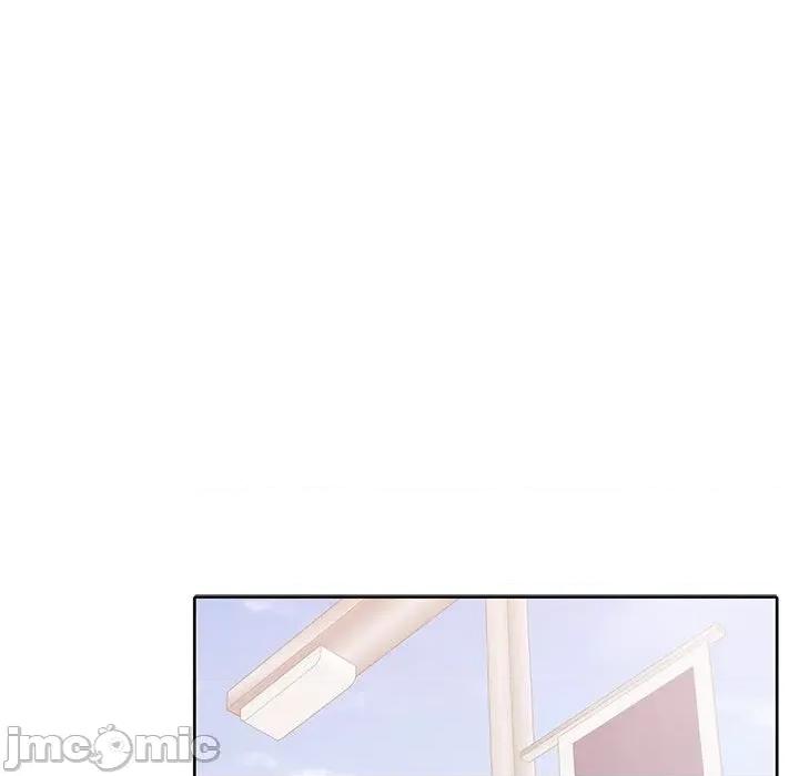 一份合约追回妳 怀孕契约-怀孕契约 第34话 第105页