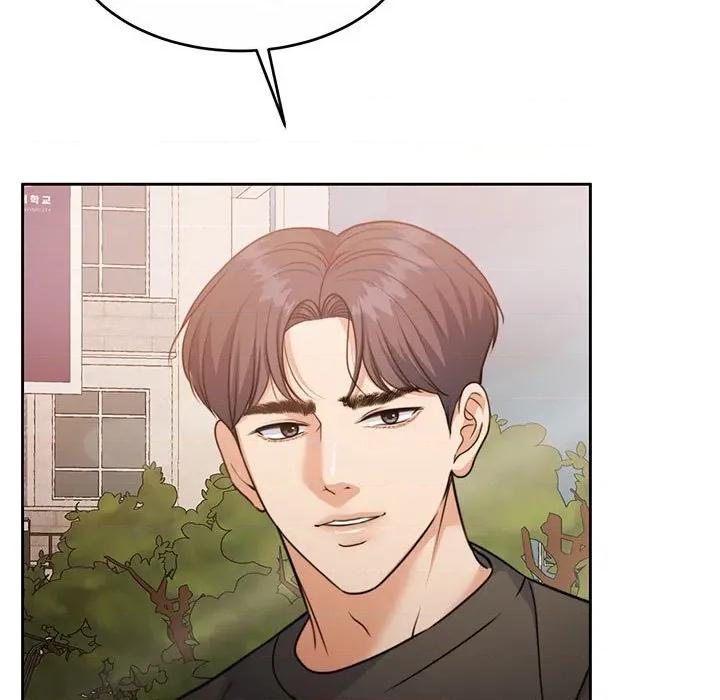 一份合约追回妳 怀孕契约-怀孕契约 第34话 第119页