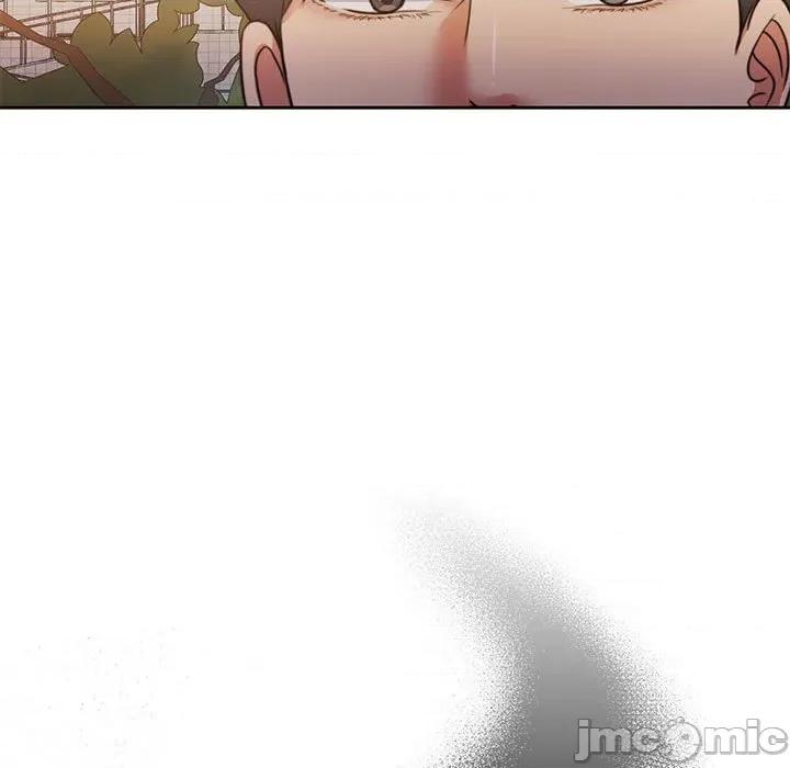 一份合约追回妳 怀孕契约-怀孕契约 第34话 第160页