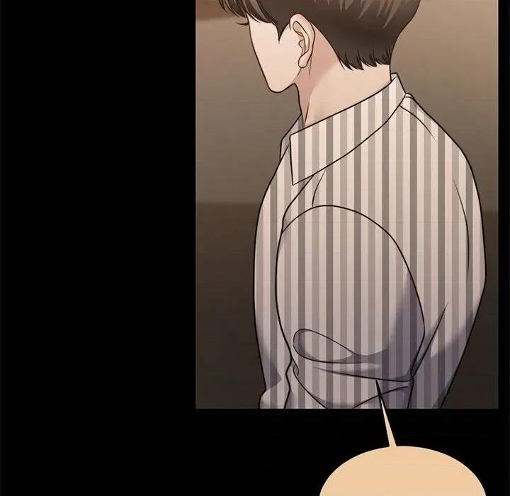 一份合约追回妳 怀孕契约-怀孕契约 第34话 第169页