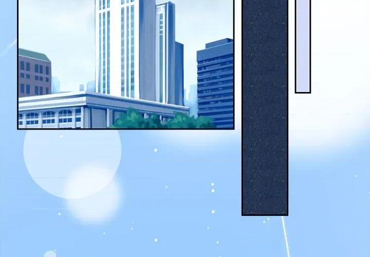 一份合约追回妳 怀孕契约-怀孕契约 第35话 第4页