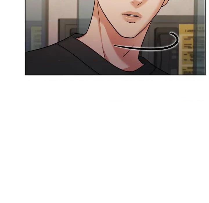 一份合约追回妳 怀孕契约-怀孕契约 第35话 第14页