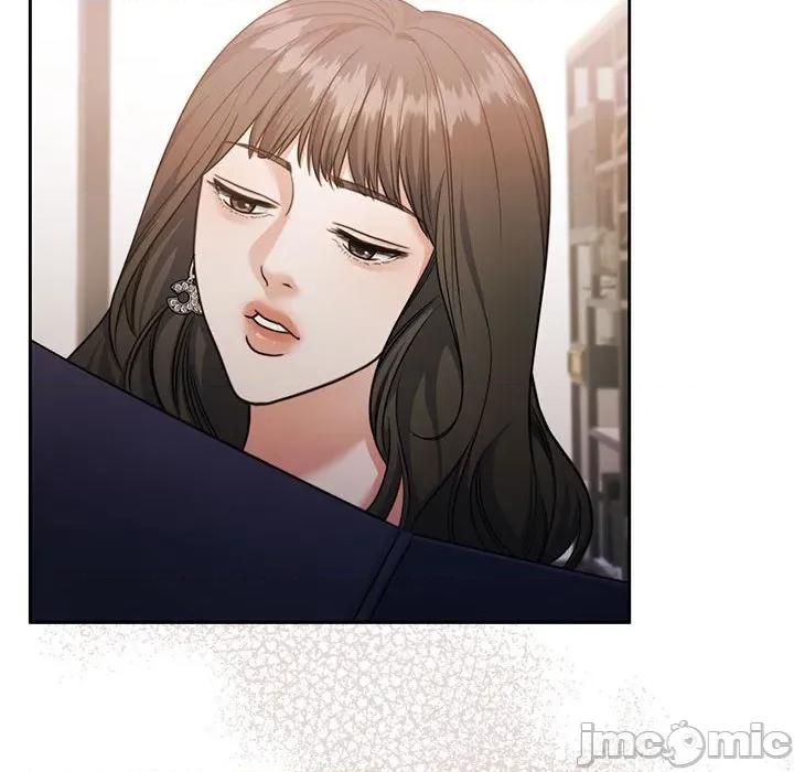一份合约追回妳 怀孕契约-怀孕契约 第35话 第25页