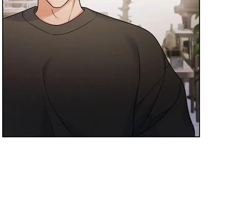 一份合约追回妳 怀孕契约-怀孕契约 第35话 第58页