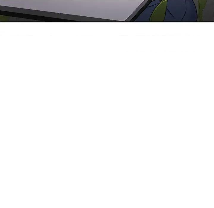 一份合约追回妳 怀孕契约-怀孕契约 第35话 第69页