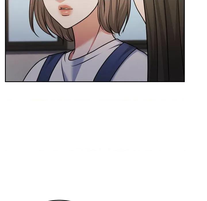 一份合约追回妳 怀孕契约-怀孕契约 第35话 第116页
