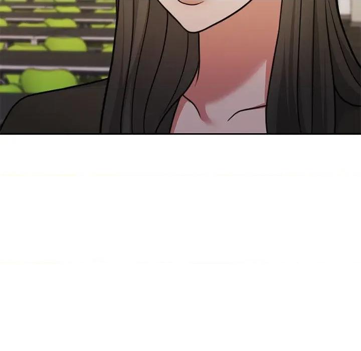 一份合约追回妳 怀孕契约-怀孕契约 第35话 第118页