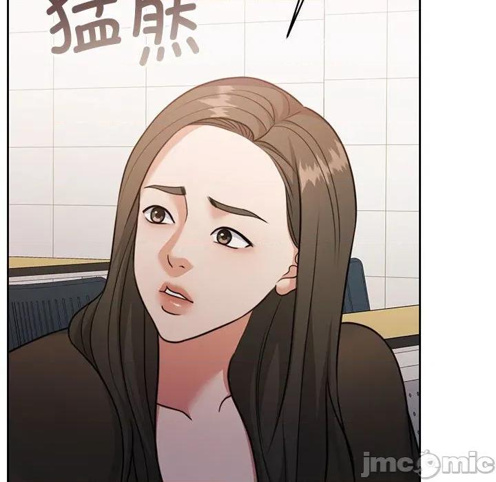一份合约追回妳 怀孕契约-怀孕契约 第35话 第130页