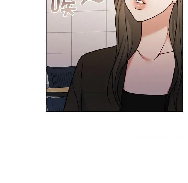 一份合约追回妳 怀孕契约-怀孕契约 第35话 第141页