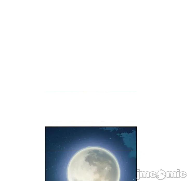 一份合约追回妳 怀孕契约-怀孕契约 第35话 第145页