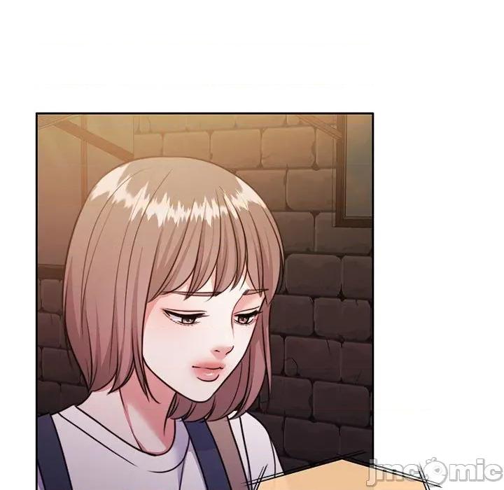 一份合约追回妳 怀孕契约-怀孕契约 第35话 第150页