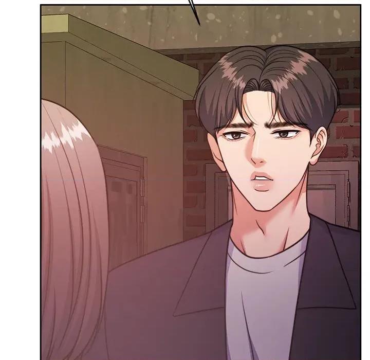 一份合约追回妳 怀孕契约-怀孕契约 第35话 第162页