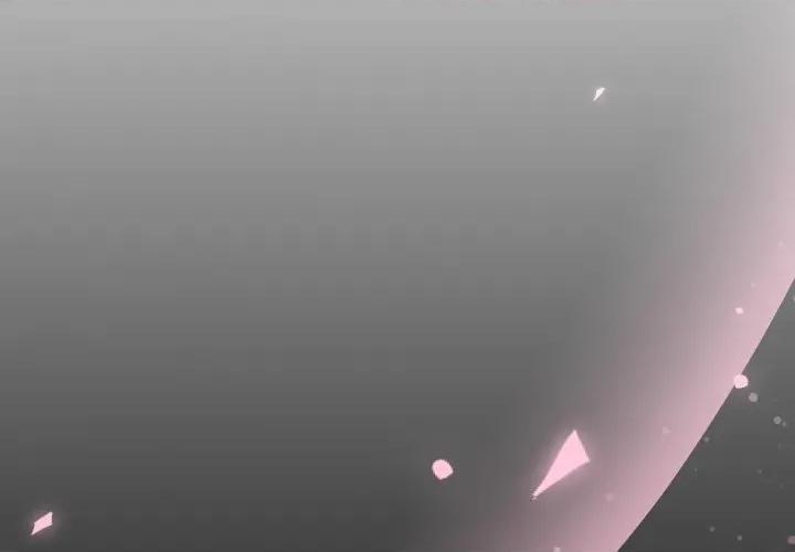 一份合约追回妳 怀孕契约-怀孕契约 第36话 第2页