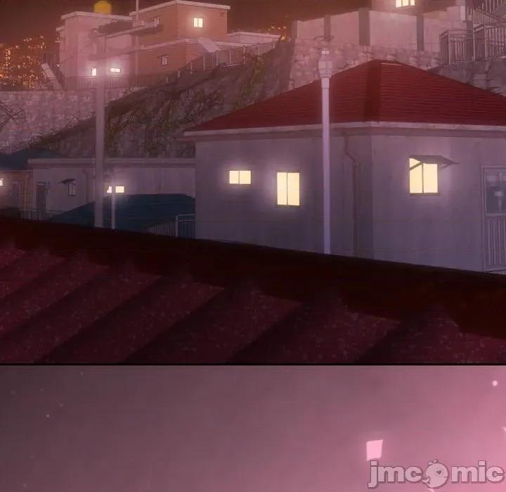 一份合约追回妳 怀孕契约-怀孕契约 第36话 第5页