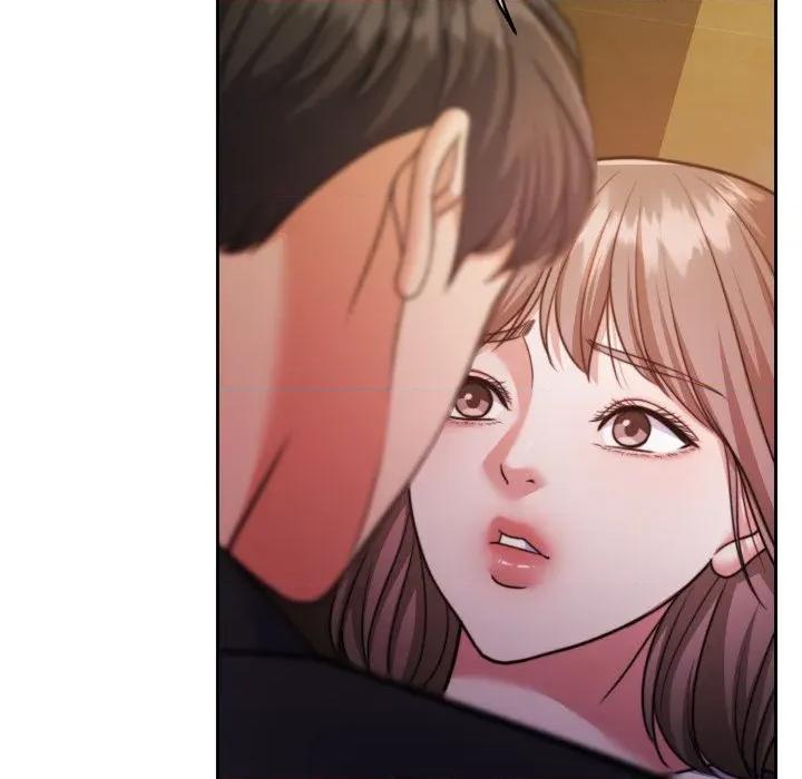 一份合约追回妳 怀孕契约-怀孕契约 第36话 第13页