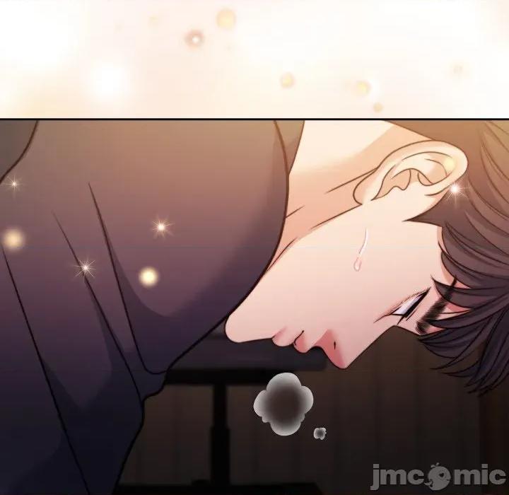 一份合约追回妳 怀孕契约-怀孕契约 第36话 第15页
